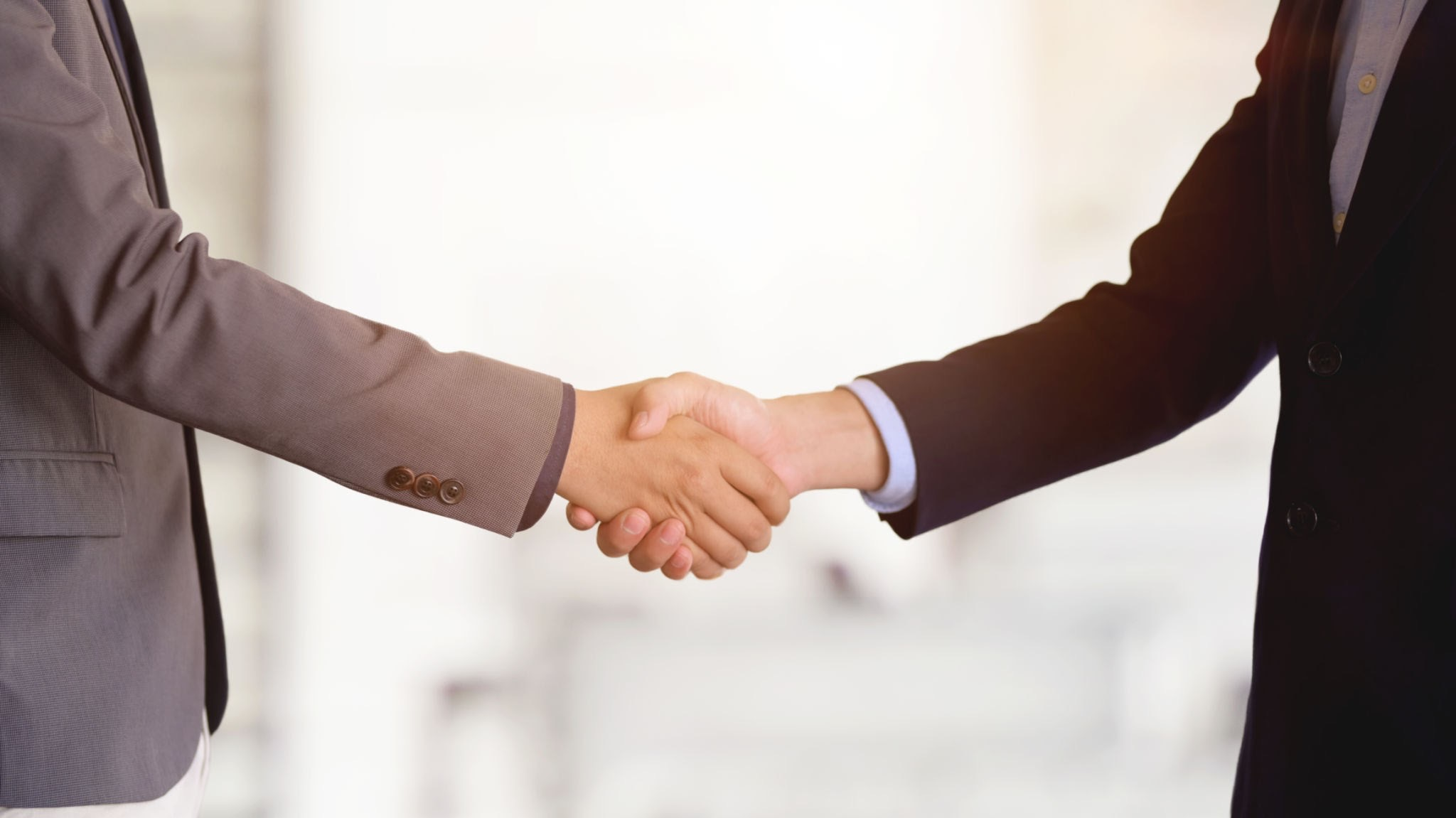 Agreement